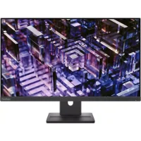 Монитор Lenovo ThinkVision E24q-30 63ECGAT2UK фото 1